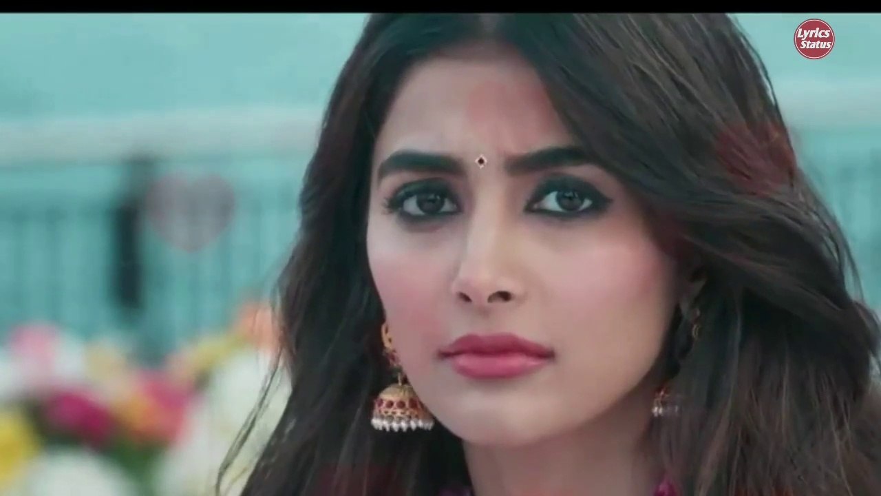 New Whatsapp Status Video 2020 Romantic Whatsapp Status Hindi Song