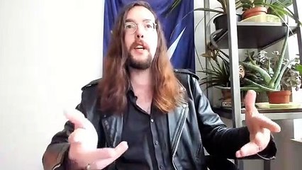 Nervous Democrats Do a 180, Finally Admit to Far Left Violence, Blame Trump Anyways