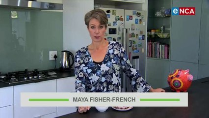 Long run effect of debt re-payment holiday