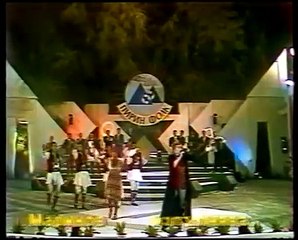Сашка Васева - Македонка / Sashka Vaseva - Makedonka