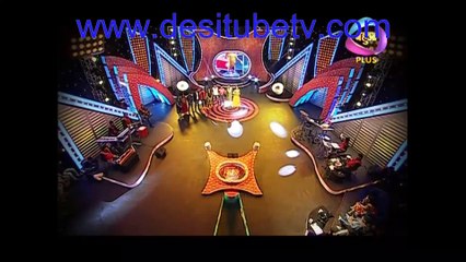 चंद्रेश सिंह मुकुल का सफर सुरवीर महासंग्राम  Bhojpuri Song show Surveer Mahasangram Chandresh Singh