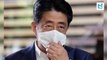 Japan PM Shinzo Abe to resign over his health: Reports
