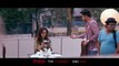 Tumi Chaile _ তুমি চাইলে _ Zia Raj _ Siam _ Sabila Nur _ OST of Telefilm Happy Ending  bangla new song