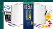 Full version  Ocean: A Photicular Book Complete