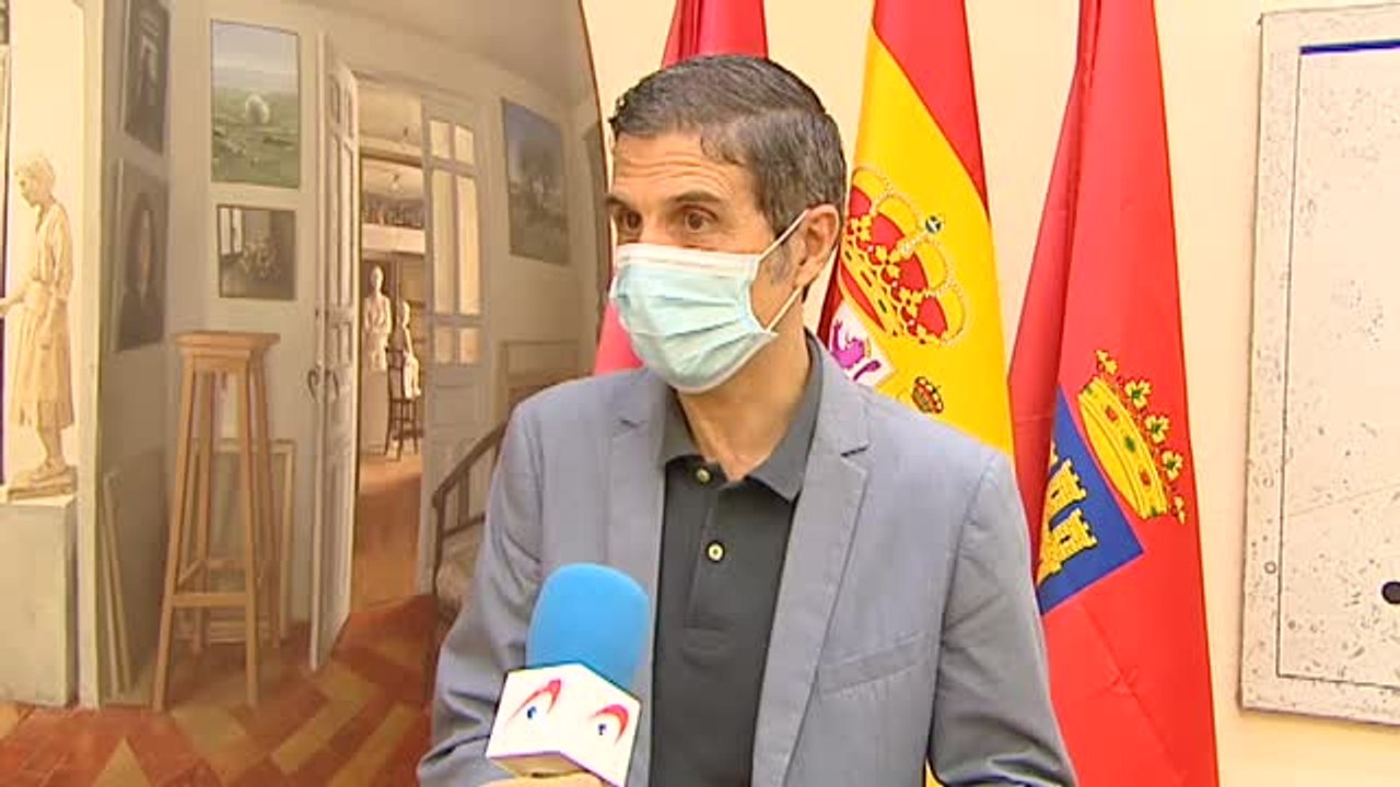 Suspendida 'in extremis' una corrida de toros en Alcalá de Henares (Madrid)