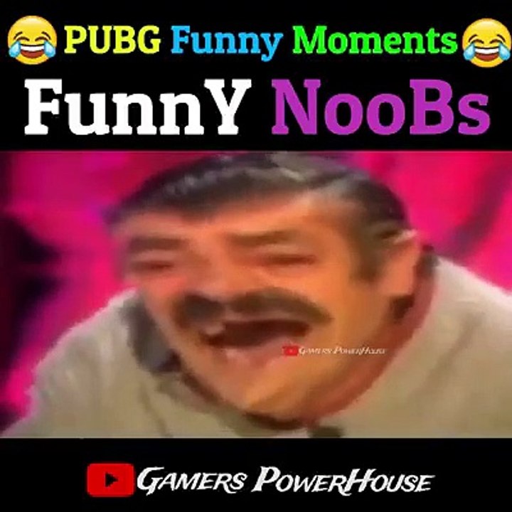 Pubg best shop funny moments