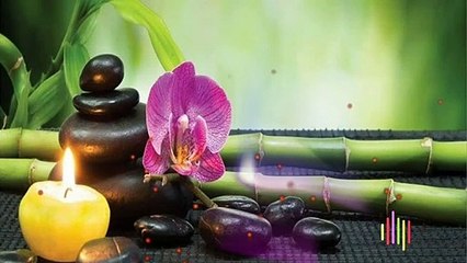 MORNING PRAY WHATSAPP STATUS || MUSIC HEALER