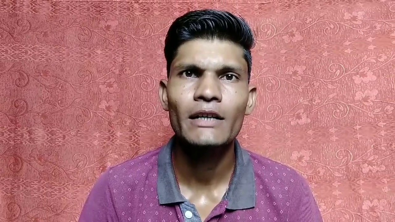 Internet ki speed kaise badhaye |how to increase internet speed|internet speed