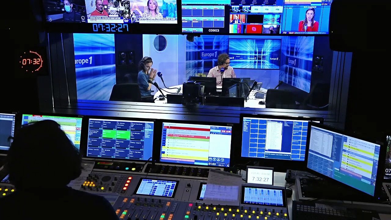 Avec la crise du Covid, de nouvelles candidatures pour le métier d'aide à domicile