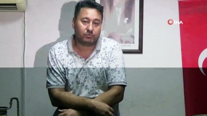 Balıkesir'in en eski spor kulübü: 'Balıkesir Demirspor'