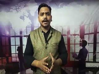 Practical lab blocked3