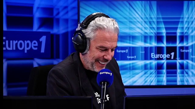 Steve McQueen et Keith Haring : les hommes sont à l'honneur ce vendredi soir