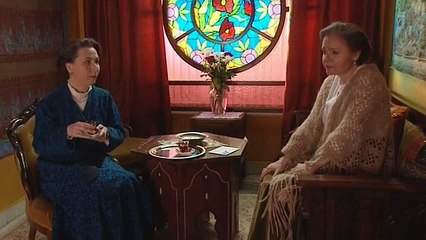 Οι Μάγισσες της Σμύρνης επ29