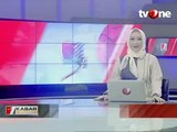 Detik-detik Ibu dan Anak Diamankan Tim Gugus Tugas Covid-19