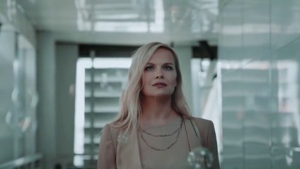 Счастье есть - 1 серия