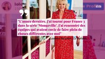 Laurence Boccolini rejoint France 2 : les raisons de son départ de TF1