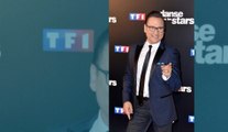 Jean-Marc Généreux quitte TF1 et «Danse avec les stars» pour France 2