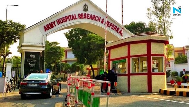Former President Pranab Mukherjee in deep coma, being treated for lung infection, renal dysfunction
