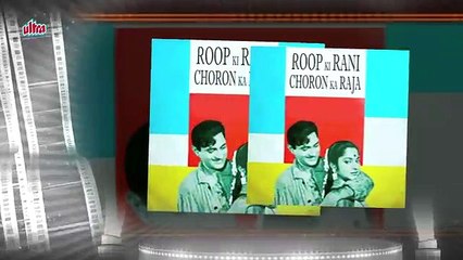 H. S. Rawail, - Biography in Hindi  , एच.एस. रवैल की जीवनी,   फिल्म निर्माता ,  Life Story