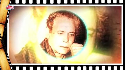 Hasrat Jaipuri Biography,   A Renowned Indian Poet