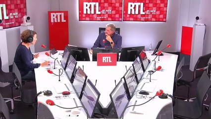 Vidéos de rtl.fr - Dailymotion