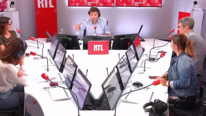 On en parle... ou pas ? du 27 août 2020