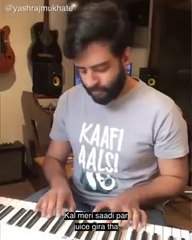 Kokilaben rap song |first world problem dialogue with beats