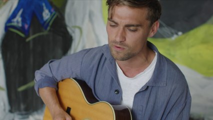 Rhys Lewis - No Right To Love You (Acoustic)