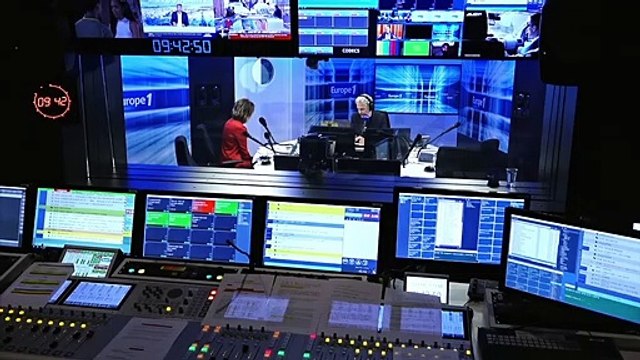 Koh Lanta les 4 terres : les nouvelles règles expliquées par Alexia Laroche-Joubert