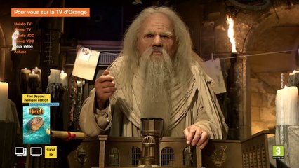 Actu Pass Jeux Video AOUT 2020