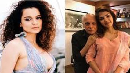 Kangana ने Rhea के interview पर दिया reaction, इस बात पर जताई सहमति | FilmiBeat