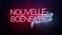 Nouvelle Scène de Radio France 2020