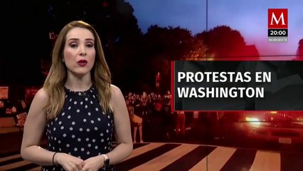 Azucena por Milenio, 27 de agosto de 2020