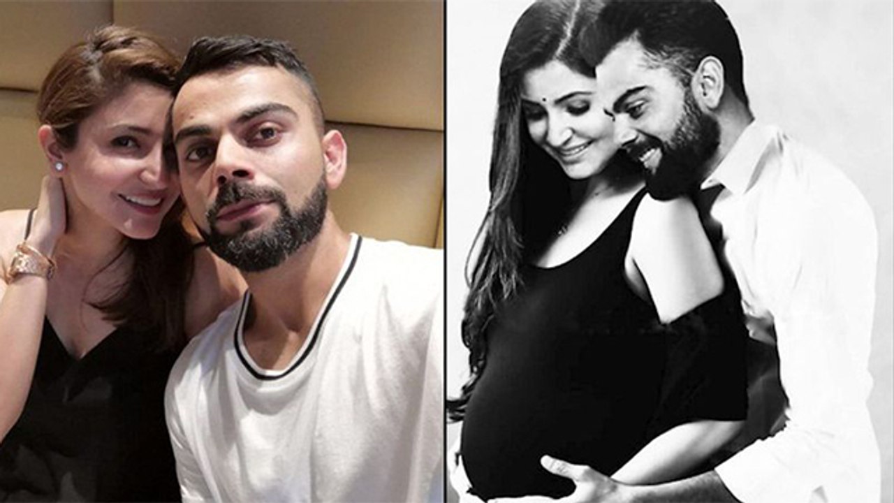 Virat Kohli ने किया बड़ा खुलासा, पिता बनने के बाद कर देंगे इन चीजों 'त्याग' | Boldsky