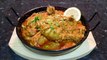 Chicken Karahi Recipe In Urdu Hindi by Fatima Kitchen ✔✔