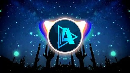 [FREE] JayJen & Next Route - Nostalgia  · [No Copyright-Safe Music]