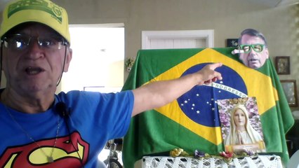 WIN_20200825_151433     APOIO   TOTAL  PARA  A  REELEIÇÃO DO NOSSO QUERIDO E  EXCELENTE PRESIDENTE JAIR  BOLSONARO  NOTA  10 .