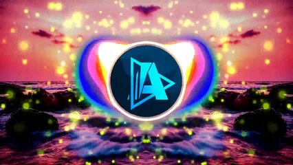 [FREE] TELL ME - RYYZN  · [No Copyright-Safe Music]