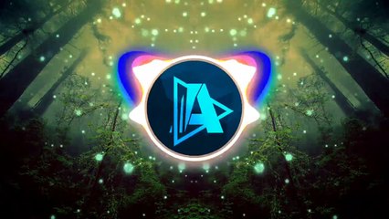 [FREE] AMENO (Afro-Electronic Remix) - Vanodee  · [No Copyright-Safe Music]