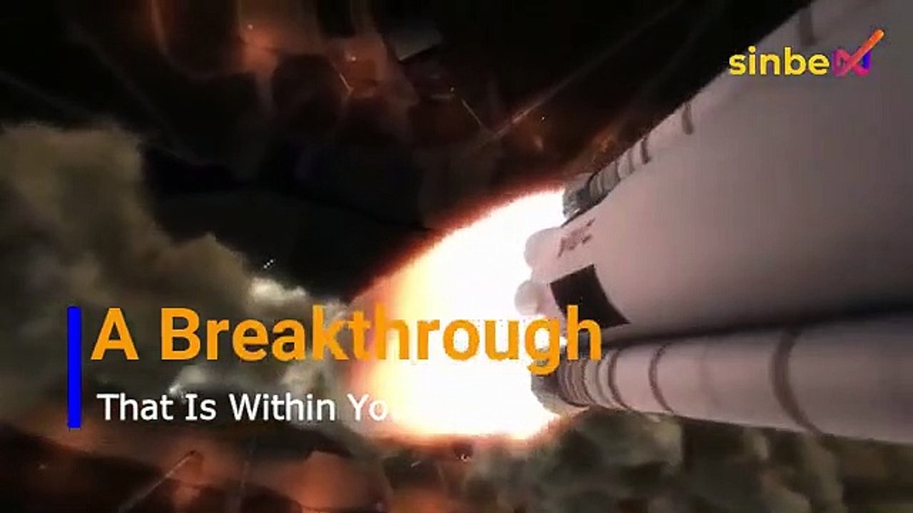 Startup International Business Exchange – Sinbex Ventures