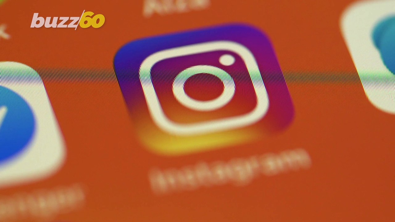 Thinking You’ve Been Blocked on Instagram? Here’s How You Might Know!