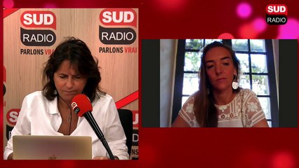 L'école fabrique-t-elle des 'crétins' ?