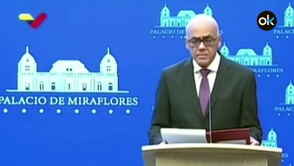 El régimen de Maduro reconoce la existencia de presos políticos con un indulto a decenas de opositores