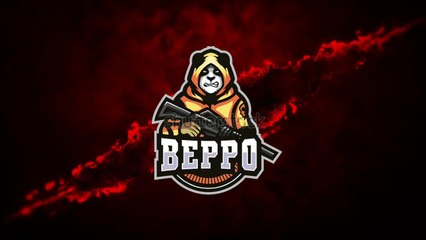 اقوى ردة فعل بالببجي