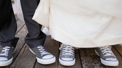 Pernikahan Dini Makin Marak Saat Pandemi