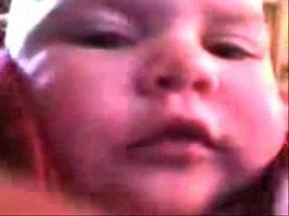 Siam s'enerve sur le tel...