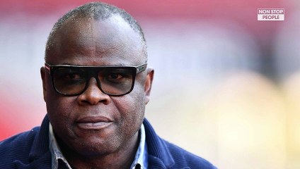 Mask Singer 2 : une première personnalité du casting dévoilée