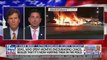 Tucker Carlson Asks DHS Sec. Chad Wolf - Why Haven’t We Seen the Leaders of Antifa and BLM Arrested and Charged?