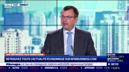 Les questions : Dans quel cas puis-je déclarer mes enfants indignes à hériter ? - 01/09