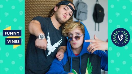 TRY NOT to LAUGH or GRIN - Dwarf Mamba Best Funny Vines Compilation 2017